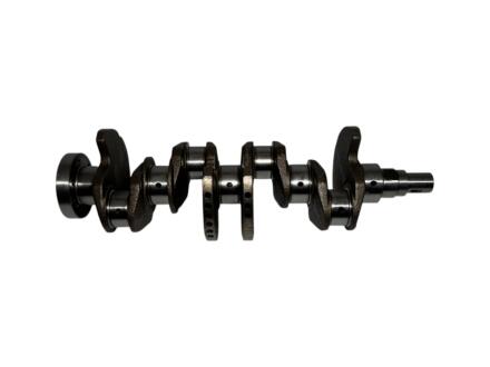 Коленвал Chery KLM Aftermarket 481H-1005011