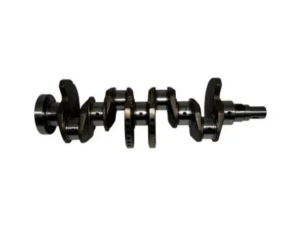 Коленвал Chery KLM Aftermarket 481H-1005011