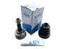 ШРУС наружный Geely EC-7/EC-7RV CDN 1064001829