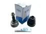 ШРУС наружный Geely EC-7/EC-7RV CDN 1064001829