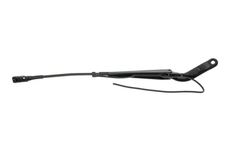 Важіль склоочисника SOLGY 307015