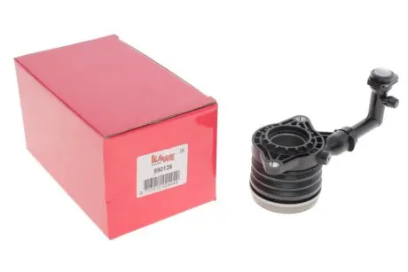 Центральный выключатель KAWE 990136