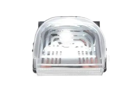 Повторювач повороту ROTWEISS RWS3560