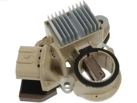 Регулятор напруги генератора As-pl ARE5243S