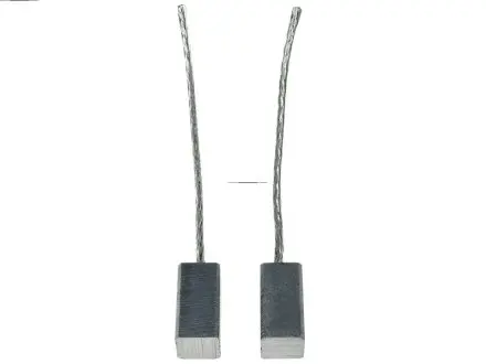 Щітка генератора As-pl OB9085S