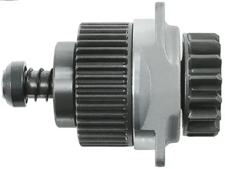 Бендикс стартера As-pl SD2099S