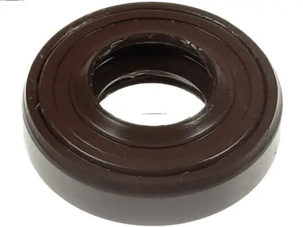 Кільце гумове As-pl ARS5008 (фото 1)