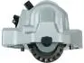 Стартер As-pl S9500S (фото 1)