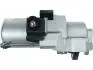 Стартер As-pl S9500S (фото 2)