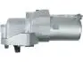 Стартер As-pl S9500S (фото 4)