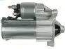 Стартер As-pl S3238S (фото 2)