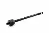 Рульова тяга VW Polo 4, Fabia 1, з ГУР, тип TRW, довжина 310 мм SM0833