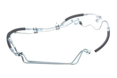 Шланг гідропідсилювача керма GAZO GZ-D1213