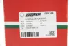 Подушка двигуна перед Scudo/Expert 2.0HDi Пр.(верхня) GOODREM RR1398 (фото 4)