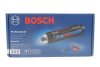 АКУМУЛЯТОРНИЙ ШУРУПОВЕРТ GO BOSCH 0 601 9H2 201 (фото 2)