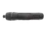 АКУМУЛЯТОРНИЙ ШУРУПОВЕРТ GO BOSCH 0 601 9H2 201 (фото 5)