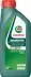 Масло ДВС 10W-40 Castrol MAGNATEC API SP, ACEA A3/B4, VW 501 01/505 00, 1л, п/си 15F7CA