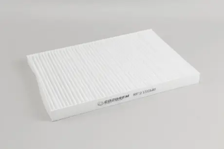 Фільтр салону Kia Ceed 1.4-1.6 GOODREM RF2150WB