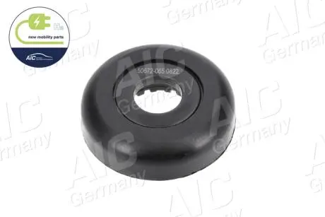 Підшипник кочення, опора амортизатора Aic 50672