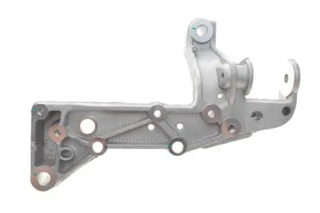 Кронштейн кріплення балки Aic 55951