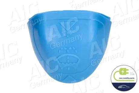 Кришка бачка склоомивача Aic 75800