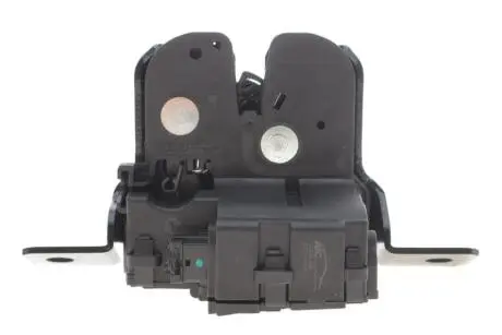 Замок кришки багажника Aic 75546