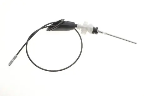 Трос ручного гальма Aic 75693