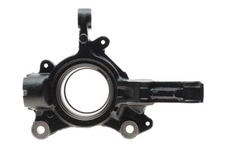 Кулак поворотний Aic 75083
