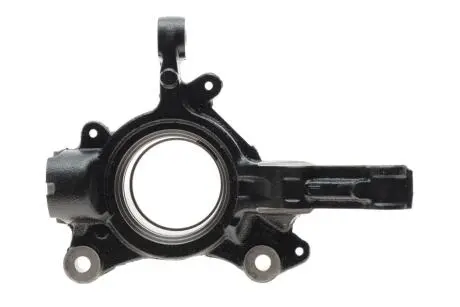 Кулак поворотний Aic 75083