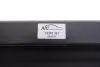 Лючок багажника Aic 75370 (фото 4)