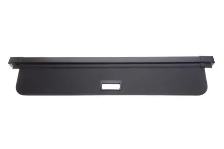 Лючок багажника Aic 75370