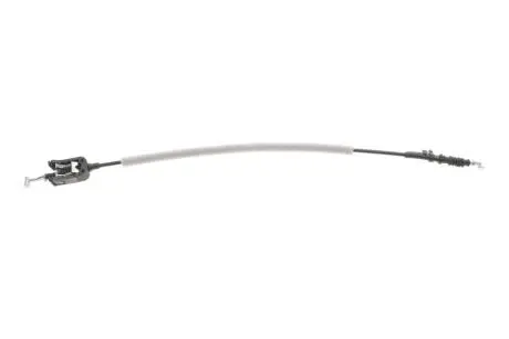 Трос дверей Aic 75691