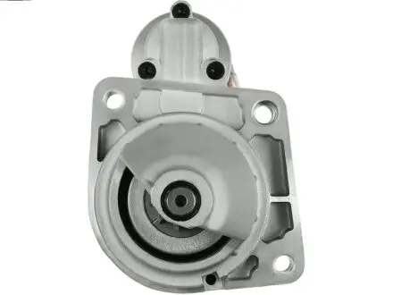Стартер As-pl S0206
