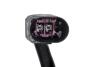 Датчик температури відпрацьованих газів AUDI/SEAT/SKODA/VW A3/Leon/Octavia/Golf &quot;1,6 &quot;12&gt;&gt; Valeo 369045 (фото 2)