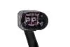 Датчик температури відпрацьованих газів AUDI/SEAT/SKODA/VW A3/Leon/Octavia/Golf &quot;1,6 &quot;12&gt;&gt; Valeo 369045 (фото 2)