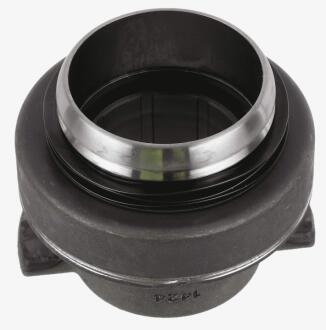 Вижимний підшипник SACHS 3151001370