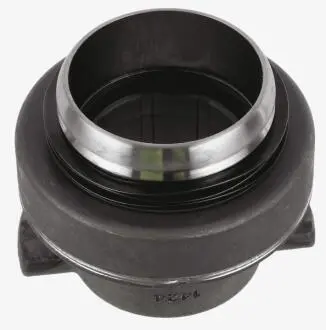 Вижимний підшипник SACHS 3151001370