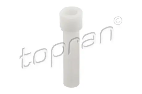 Шланг Hans Pries / Topran 121282