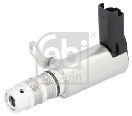 Клапан тиску мастила CITROEN/PEUGEOT/FORD \'\'2.0TDCI \'\'13>> FEBI 185494 (фото 1)
