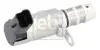 Клапан тиску мастила CITROEN/PEUGEOT/FORD \'\'2.0TDCI \'\'13>> FEBI 185494 (фото 2)