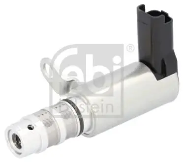 Клапан тиску мастила CITROEN/PEUGEOT/FORD \'\'2.0TDCI \'\'13>> FEBI 185494
