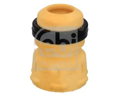 Відбійник амортизатора VW Caddy/ID4/Tiquan/T-Roc \'\'16>> FEBI 188230