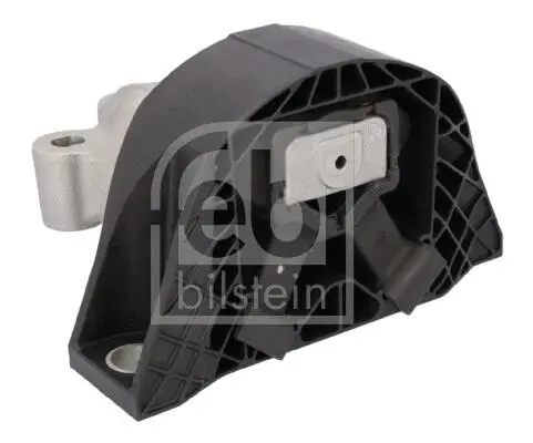 Подушка двигуна RENAULT Zoe \'\'FR \'\'12>> FEBI 182819 (фото 1)