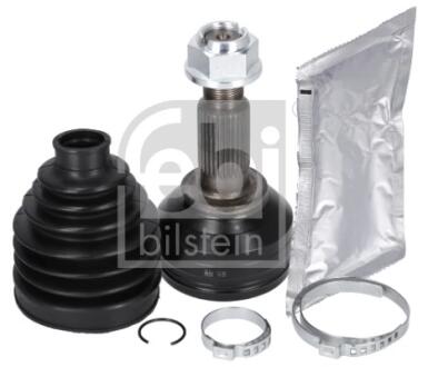 ШРУС TESLA Model 3 \'\'R \'\'18>> FEBI 184385 (фото 1)
