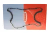 Прокладка піддону картера CORTECO 026324P (фото 1)