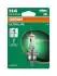 Лампочки освітлення, ксенон, LED OSRAM 64193ULT1BL (фото 1)