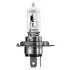 Лампочки освітлення, ксенон, LED OSRAM 64193ULT1BL (фото 2)