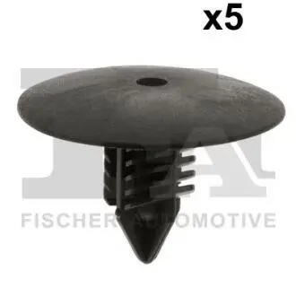 Кліпса (затискач) Fischer Automotive One (FA1) 22100045
