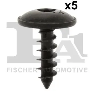 Гвинт Fischer Automotive One (FA1) 11700025 (фото 1)