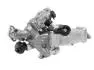 Модуль рециркуляції вихлопних газів BMW N47/B37/B47/B57 \&#039;\&#039;13&gt;&gt; WAHLER 792002D (фото 2)
